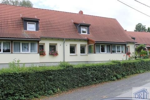 Großhennersdorf Renditeobjekte, Mehrfamilienhäuser, Geschäftshäuser, Kapitalanlage