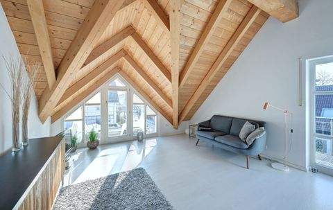 München Wohnungen, München Wohnung kaufen