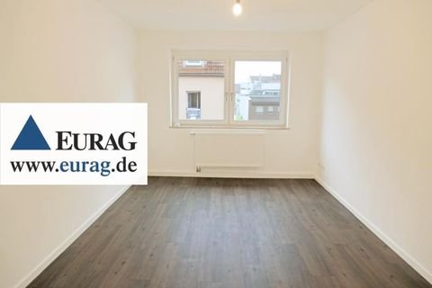 Nürnberg Wohnungen, Nürnberg Wohnung mieten