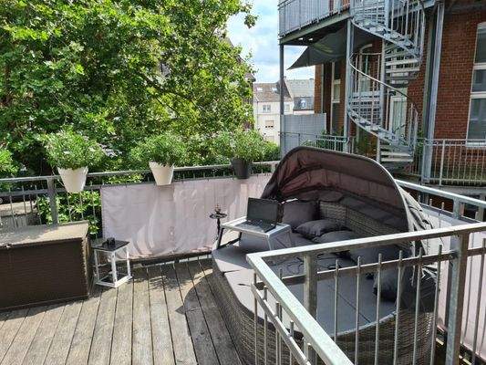 Der Blick ins Grüne.jpg