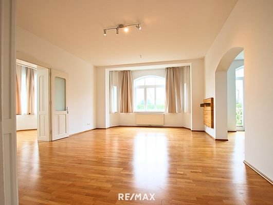 Top 1 Wohnsalon