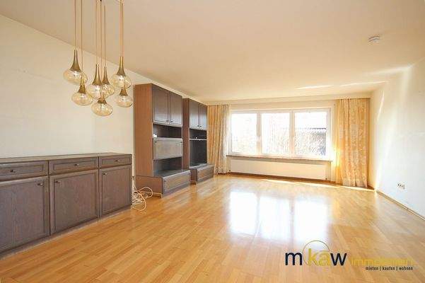 mkaw-immobilien-haus-kaufen-schaerding-passau-kreu