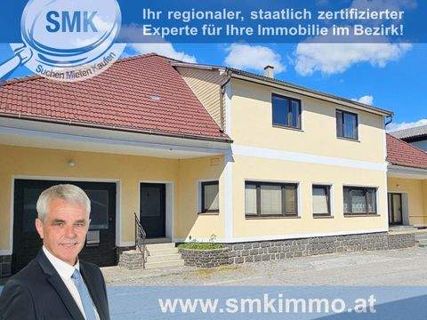 Schrems Häuser, Schrems Haus kaufen