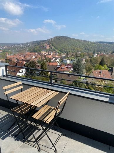Wertheim Wohnungen, Wertheim Wohnung mieten