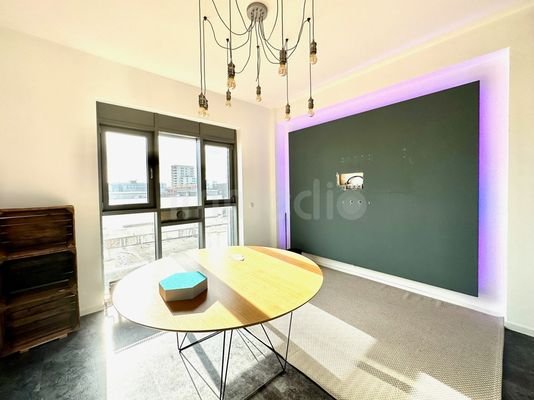Büro 2