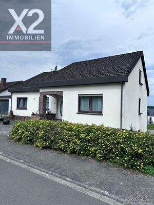 PHOTO-2024-07-31-11-59-31 (4)