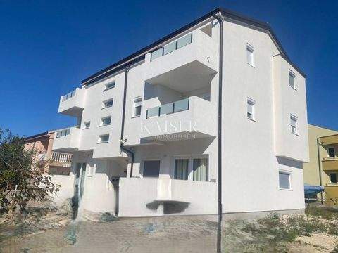 Privlaka Wohnungen, Privlaka Wohnung kaufen