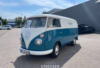 Vertraulich unterwegs