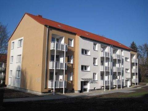 Witten Wohnungen, Witten Wohnung mieten