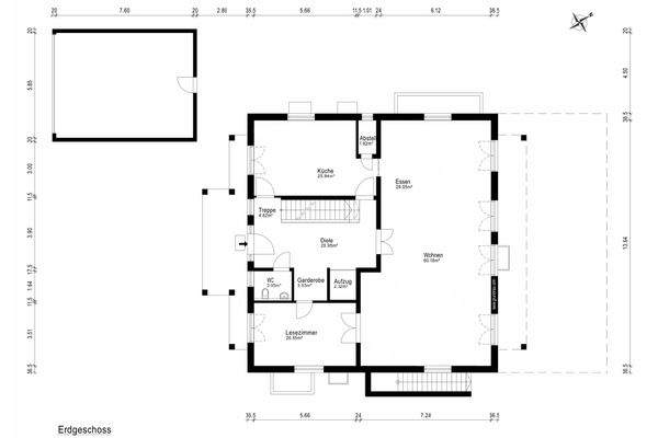 Grundriss_Erdgeschoss