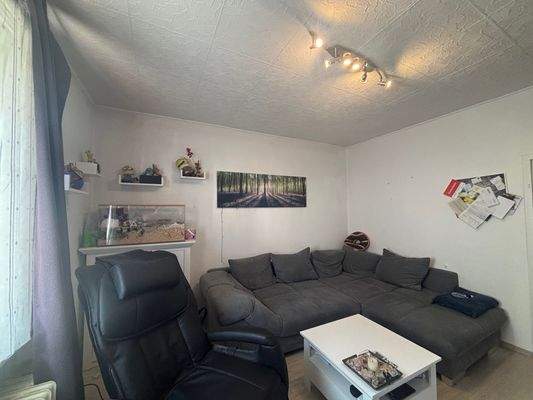 H 549 EG Zweites Wohnzimmer Ansicht 2.jpg