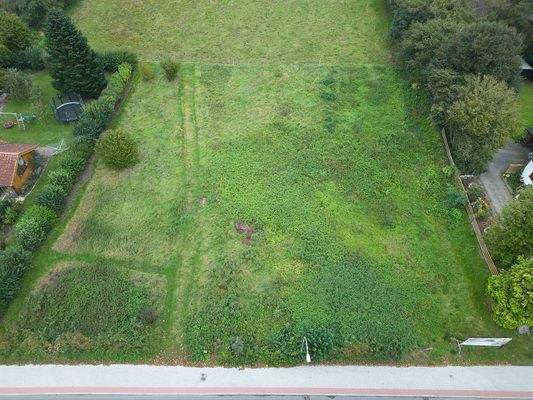 Drohnenfoto