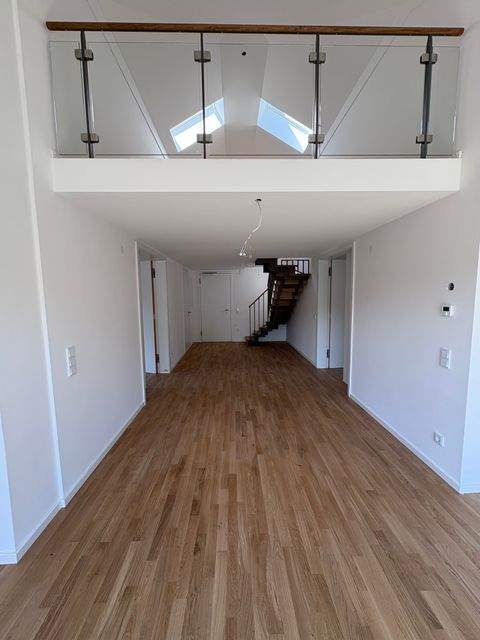 München Wohnungen, München Wohnung mieten