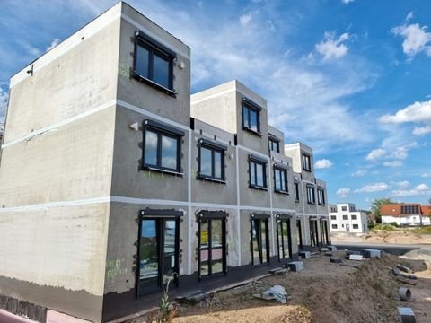 Hanau-Steinheim Häuser, Hanau-Steinheim Haus kaufen