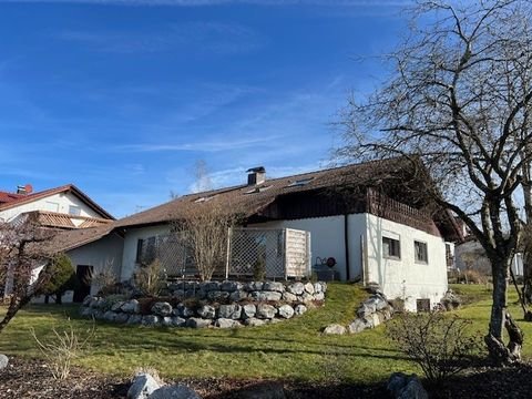 Bad Wurzach Häuser, Bad Wurzach Haus kaufen