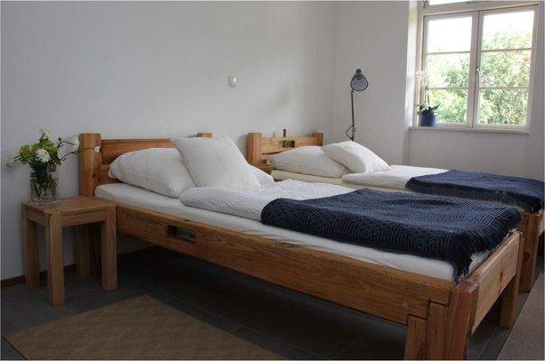 Zimmer Beispielansicht