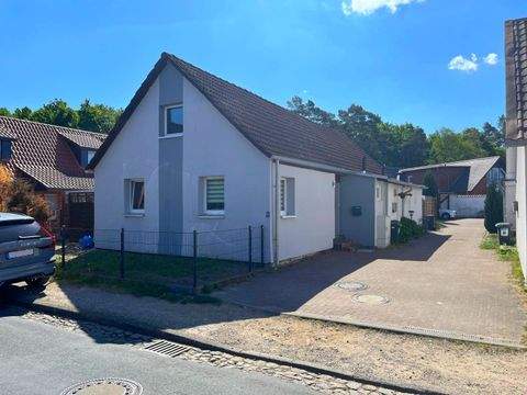 Ratzeburg Renditeobjekte, Mehrfamilienhäuser, Geschäftshäuser, Kapitalanlage