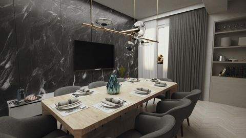 Düsseldorf Wohnungen, Düsseldorf Wohnung kaufen