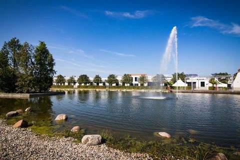 Dresden Büros, Büroräume, Büroflächen 