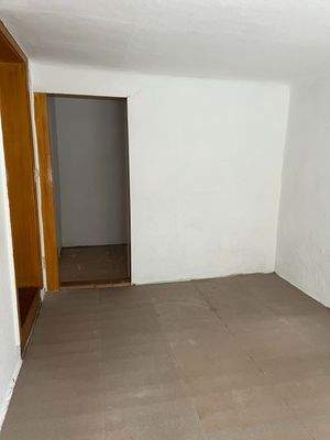 Kinderzimmer mit Ankleide