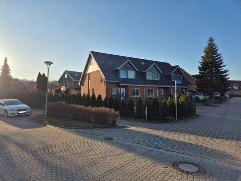 Bad Kleinen Häuser, Bad Kleinen Haus kaufen