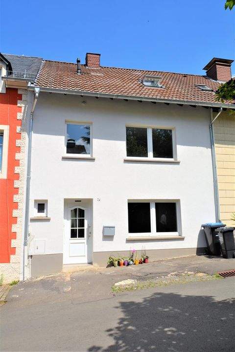 Gerolstein Häuser, Gerolstein Haus mieten 