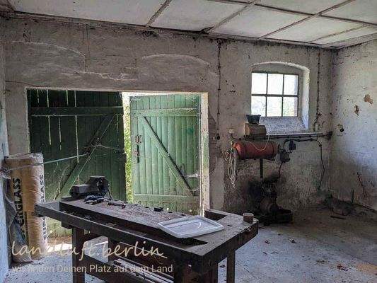 Werkstatt.jpg