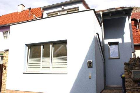 Flörsheim-Dalsheim Wohnungen, Flörsheim-Dalsheim Wohnung kaufen