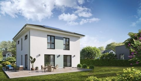Lechbruck Dieswang Häuser, Lechbruck Dieswang Haus kaufen