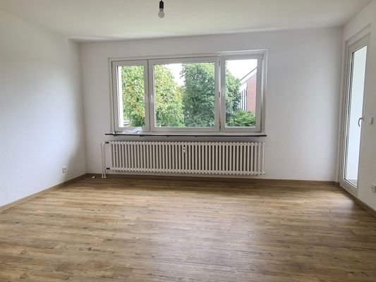 Beispielfoto Wohnzimmer