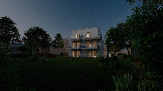 2300330 T33_Garten v.rechts nacht Final.jpeg