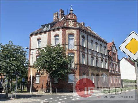 Finsterwalde Häuser, Finsterwalde Haus kaufen