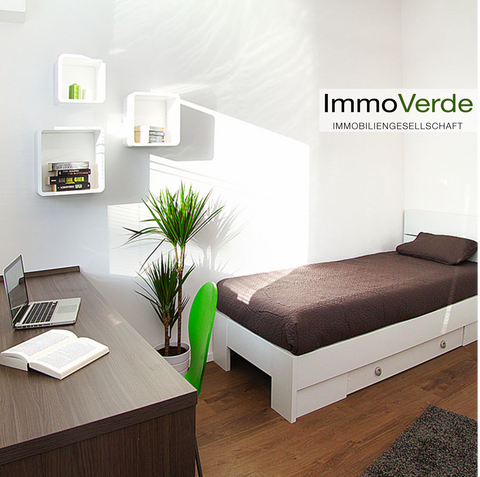 Clausthal-Zellerfeld Wohnungen, Clausthal-Zellerfeld Wohnung mieten