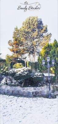 33 Winterwonderland.jpg