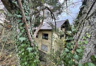 2 Außenimpressionen