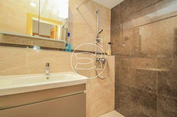 Wunderschönes Objekt