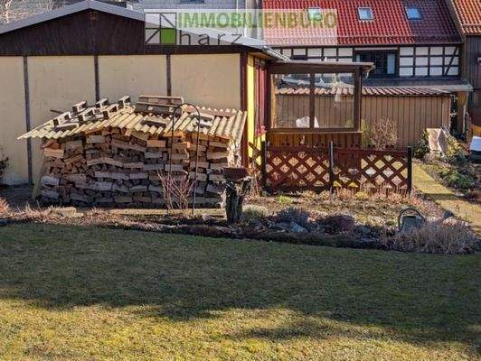 K640_PXL_20250306_094752654.MP