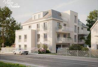 20260806_Weisenburger_Villa-Friebe_ImmoScout_2000x1500px_01.jpg