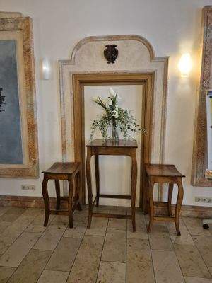 WhatsApp Image 2026-02-03 at 13.05.50.jpeg