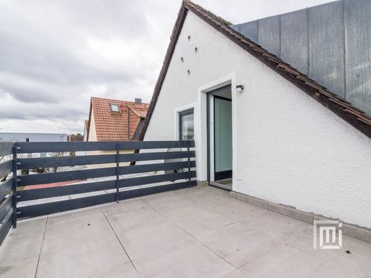 Terrasse-Dachgeschoss-03.jpg