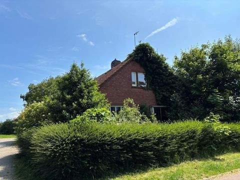 Wittmund Häuser, Wittmund Haus kaufen