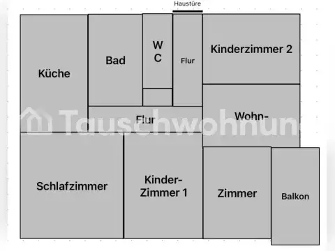 Frankfurt am Main Wohnungen, Frankfurt am Main Wohnung mieten