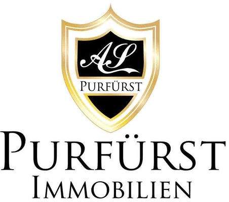 Logos Purfürst_einzeln