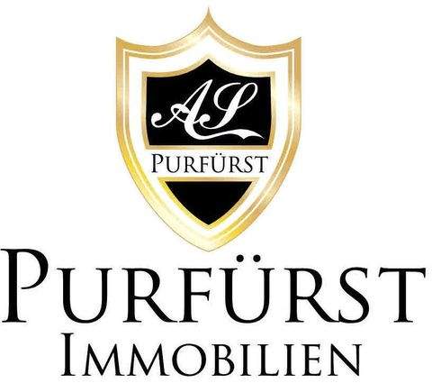 Wandlitz Grundstücke, Wandlitz Grundstück kaufen