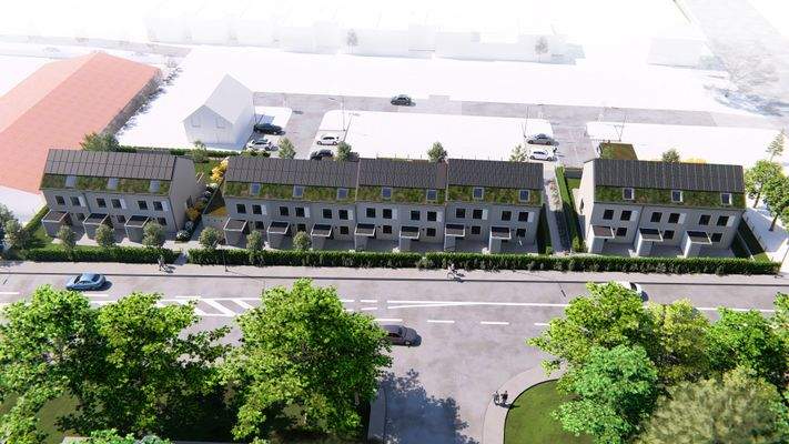 2709_Kaiserslautern - Vogelperspektive 1