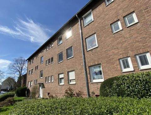 Neuss Wohnungen, Neuss Wohnung kaufen