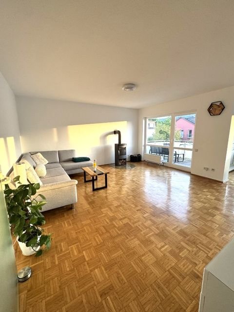 Kassel Wohnungen, Kassel Wohnung mieten