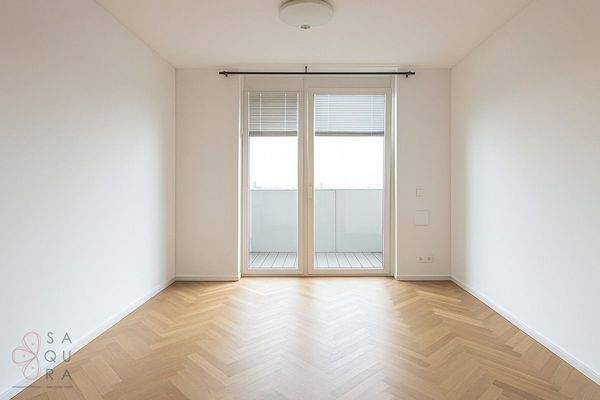  Image Jun 20, 2025, 04_53_44 PM