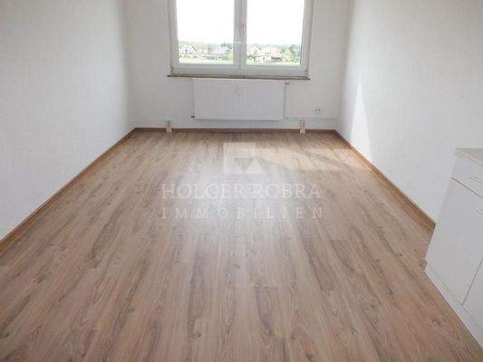 Beispiel Schlafzimmer