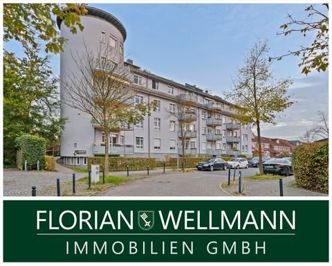 Bremen Wohnungen, Bremen Wohnung kaufen